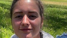 12 gün evvel Avustralya’da kaybolmuştu: Alman gezgin sağ bulundu