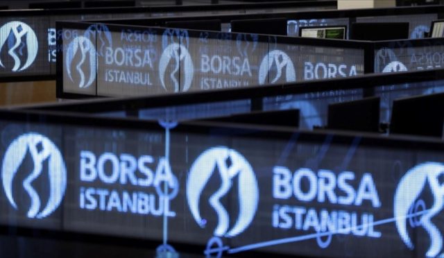 15-temmuzda-borsa-acik-mikapali-mi-2025-borsa-istanbul-calisma-takvimi-SapycfXN.jpg