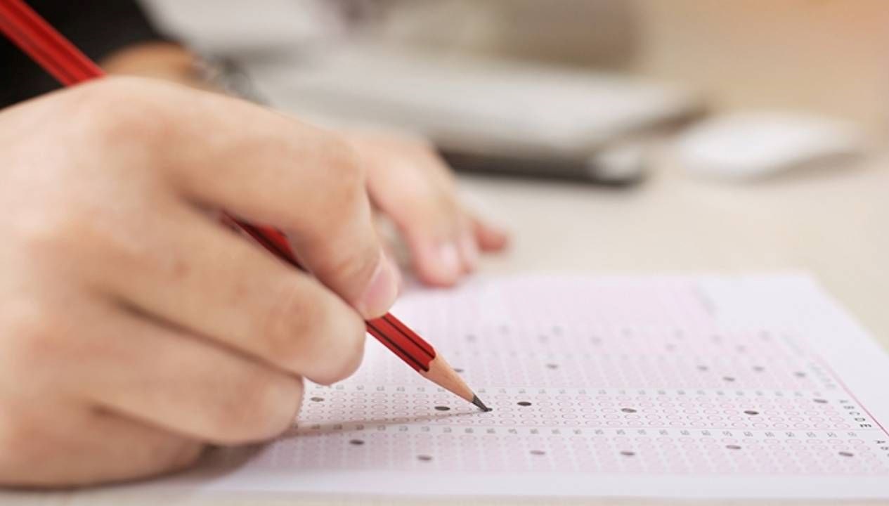 17 yeni branş tercih kılavuzuna girdi: Üniversitede en beğenilen kısımlar hangileri?