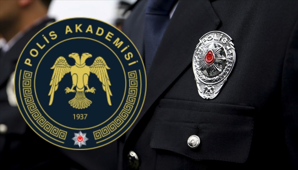 2024-2025 PMYO 2. Sınıflar Eğitim Sonu Sınavı takvimi: PMYO eğitim sonu imtihanı ne vakit?