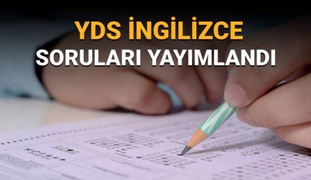 2025-ydsingilizce-soru-kitapcigi-ve-karsilik-anahtari-yayimlandi-bO7GEGpw.jpg