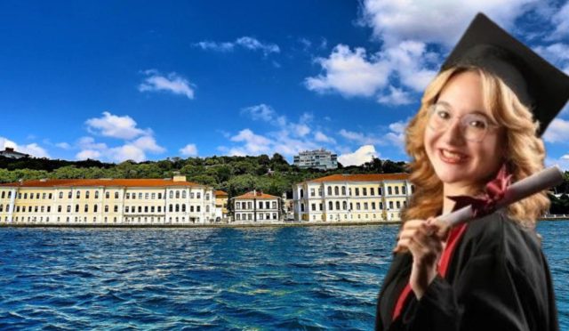 30-universiteyi-pesine-takan-kabatasli-deniz-tercihini-yapti-2t1B9GSI.jpg