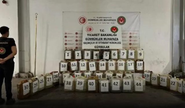 4-farkli-noktada-tarihi-yakalama-bakanlik-duyurdu-piyasa-kiymeti-2-milyar-768-milyon-tl-SMP6eOLs.jpg