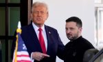 abd-basini-gorusmenin-ayrintilarini-yazdi-trump-ve-zelenski-ne-konustu-PWuV1tpH.jpg