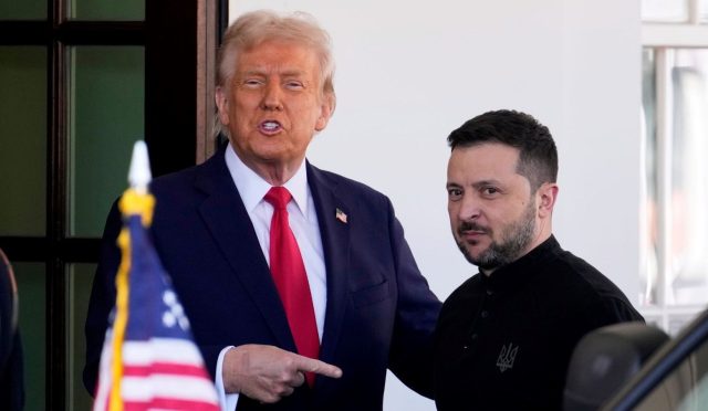 abd-basini-gorusmenin-ayrintilarini-yazdi-trump-ve-zelenski-ne-konustu-PWuV1tpH.jpg