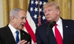 abd-baskani-trump-netanyahu-ile-gorusuyor-WP6RvqsO.jpg