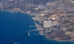 abd-gemisi-israile-silah-tasiyor-evvel-limasola-ugrayacak-aNqS85Jw.jpg