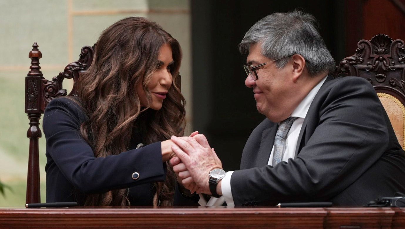 ABD ile mutabakat muamması: Sığınmacılar Honduras ve Guatemala’ya mı gönderilecek?