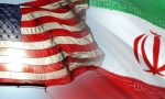 abd-ve-iran-ortasinda-yeni-nukleer-muzakere-argumani-msmNbTuJ.jpg