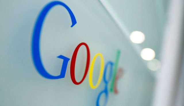 abdde-googlea-kisisel-datalari-musaadesiz-kullanma-cezasi-bjVGNwJr.jpg
