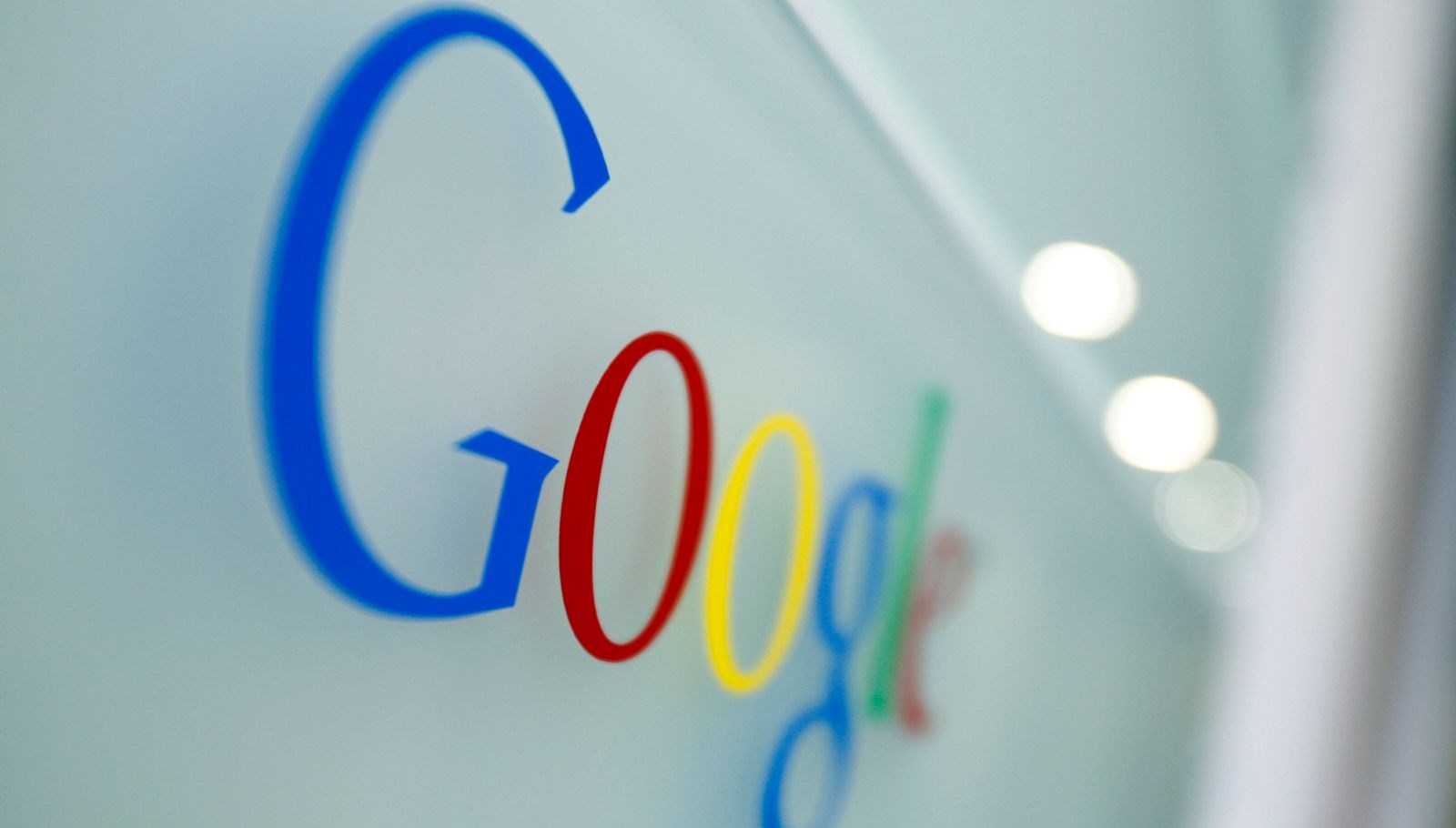 ABD’de Google’a “kişisel dataları müsaadesiz kullanma” cezası