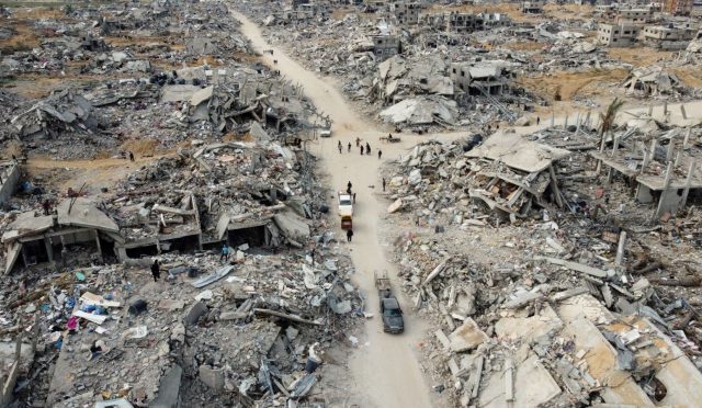 abdden-gazze-atilimi-trump-netanyahu-ile-gorusecek-witkoff-dohaya-gidecek-337Urmkl.jpg