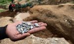abden-savas-riskine-karsi-hazirlik-kritik-mineraller-stoklanacak-pQDSbEEc.jpg