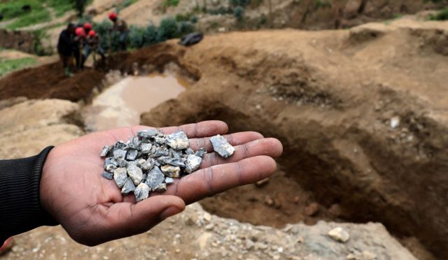 abden-savas-riskine-karsi-hazirlik-kritik-mineraller-stoklanacak-pQDSbEEc.jpg