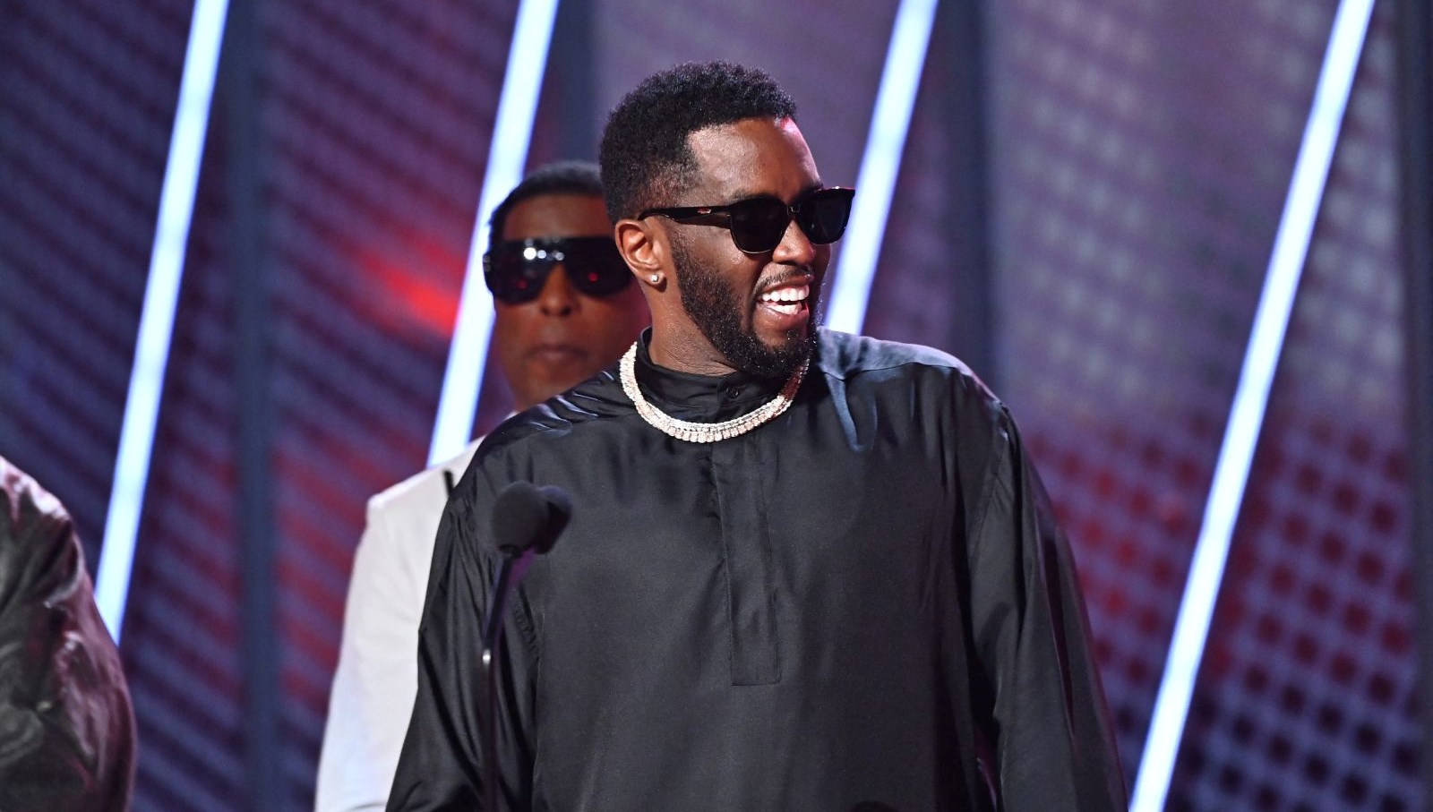 ABD’li rapçi “Diddy” davasında karar: Beş suçlamadan ikisinden hatalı bulundu