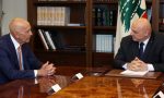 abdnin-ankara-buyukelcisi-beyruttabolgeyi-degistirmenin-vakti-geldi-sb6NcIJP.jpg