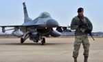 abdnin-super-f-16-filosu-kuzey-korenin-kapisina-dayandi-MhKXGX4H.jpg