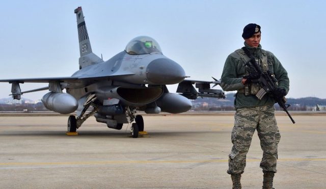 abdnin-super-f-16-filosu-kuzey-korenin-kapisina-dayandi-MhKXGX4H.jpg