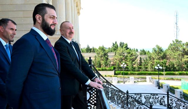 afp-suriye-ve-israilli-yetkililer-bakude-bir-ortaya-gelecek-OUWHUC9G.jpg