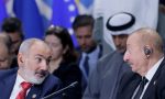 aliyev-ve-pasinyan-baris-icin-bir-ortaya-geliyor-LhVn4fPL.jpg