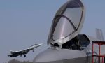 almanya-f-35-argumanlarini-yalanladi-Q4gwPyJC.jpg