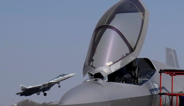 almanya-f-35-argumanlarini-yalanladi-Q4gwPyJC.jpg