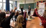 almanyada-egitim-krizi-almanca-bilmeyen-ogrencilere-kapilar-kapanabilir-wfsTm3cW.jpg