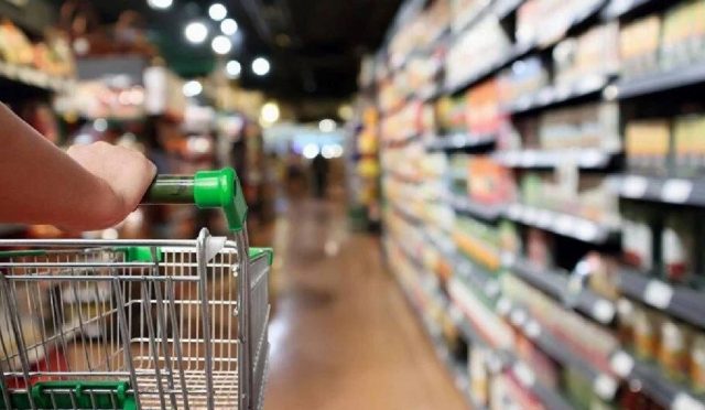 almanyadamarket-hirsizligi-rekor-kirdi-zvWYzjAS.jpg