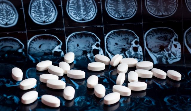 alzheimera-karsi-gunde-tek-bir-hap-umudu-insanlarda-test-ediliyor-2PATDZ4a.jpg