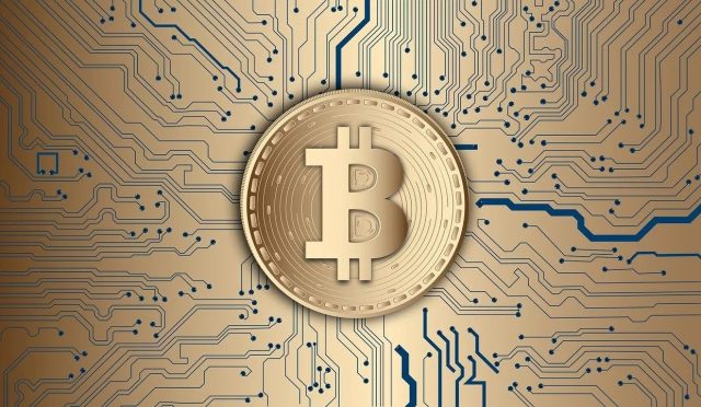 amazon-ve-alphabeti-gecti-bitcoin-dunyanin-en-pahali-besinci-varligi-oldu-3ZtTAVXW.jpg
