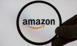 amazonun-depolarinda-robotlar-insanlardan-fazla-olacak-AMPn11RK.jpg