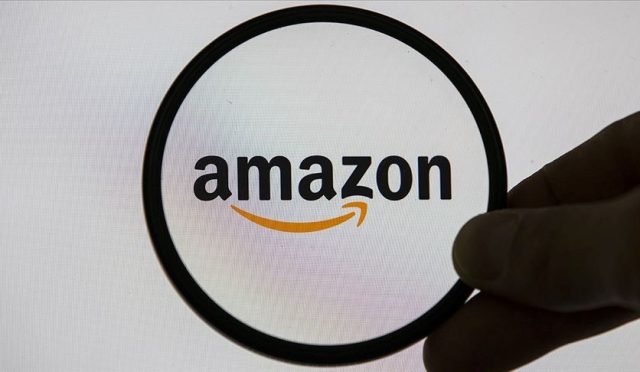 amazonun-depolarinda-robotlar-insanlardan-fazla-olacak-AMPn11RK.jpg