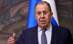 amerikan-ruyasi-iletisi-rus-bakan-lavrovdan-abdye-kutlama-zYm4nDym.jpg