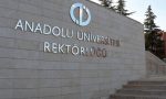 anadolu-universitesinden-acikogretim-karari-VNrJLf1D.jpg