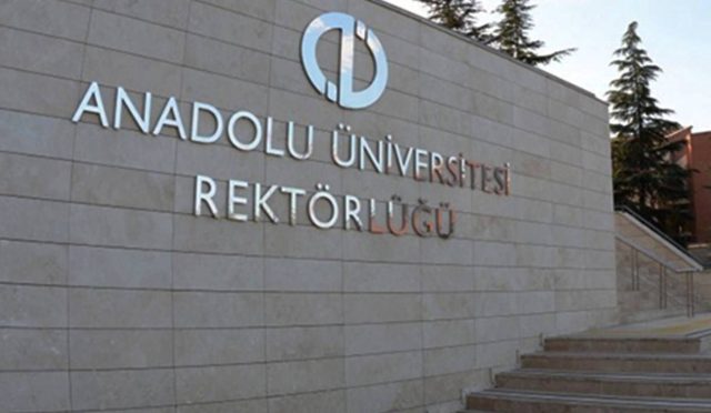 anadolu-universitesinden-acikogretim-karari-VNrJLf1D.jpg