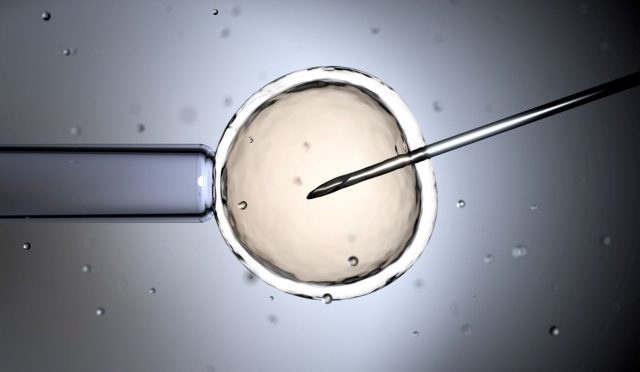 anne-baba-ve-bir-genetik-donor-olumcul-hastaliklar-tarih-oluyor-xhWdjtep.jpg