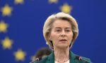 apde-guvensizlik-oylamasi-von-der-leyen-hakkindaki-gensoru-onergesi-reddedildi-kOkkXPHC.jpg