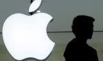 appledan-abnin-500-milyon-euro-para-cezasina-itiraz-Yq8RvtlJ.jpg