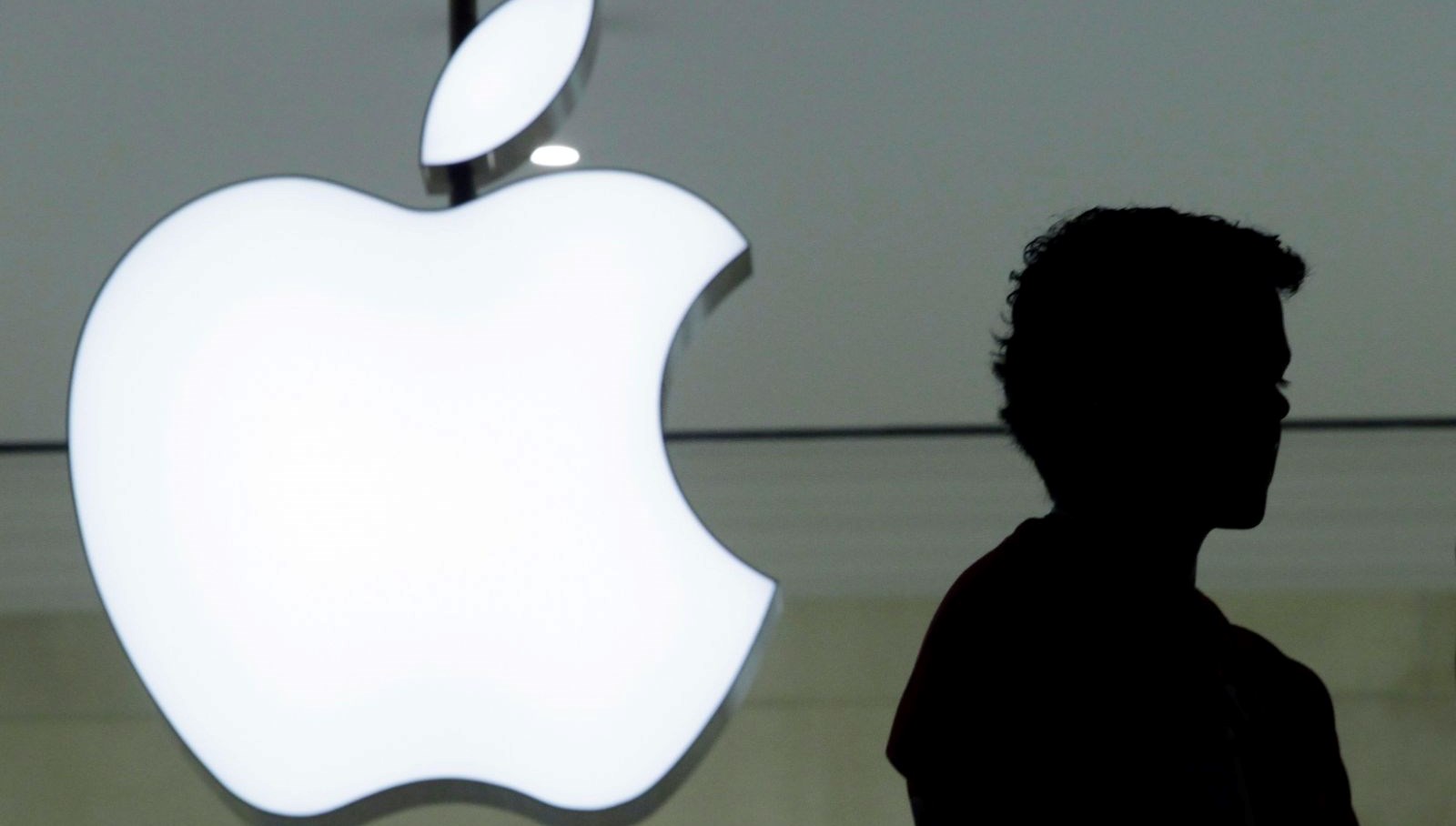 Apple’dan AB’nin 500 milyon euro para cezasına itiraz