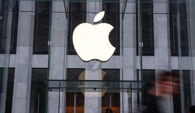 appledan-dev-yatirim-ender-toprak-elementleri-icin-500-milyon-dolar-nUIlINPX.jpg