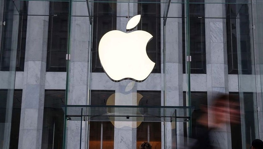 Apple’dan dev yatırım: Ender toprak elementleri için 500 milyon dolar