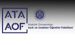 ata-aof-butunleme-sinavi-sorulari-ve-yanitlari-ne-vakit-yayimlanir-ysOYUeac.jpg