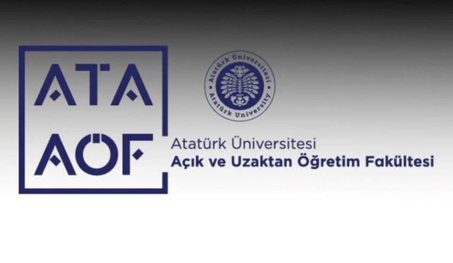 ata-aof-butunleme-sinavi-sorulari-ve-yanitlari-ne-vakit-yayimlanir-ysOYUeac.jpg