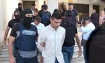 atinada-cinayet-oldurulen-profesorun-eski-esi-dahil-5-kisi-gozaltinda-v5fkpqAa.jpg