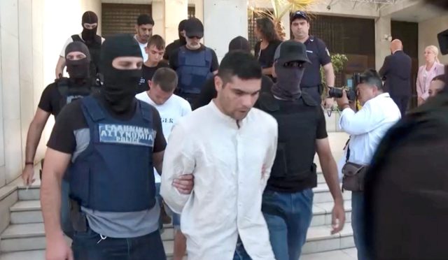 atinada-cinayet-oldurulen-profesorun-eski-esi-dahil-5-kisi-gozaltinda-v5fkpqAa.jpg