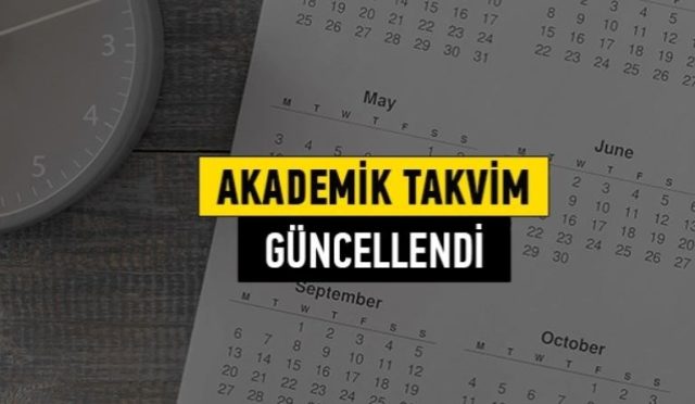 auzef-butunleme-sinavi-ne-vakit-imtihan-yerleri-aciklandi-mi-XsZgaeQO.jpg