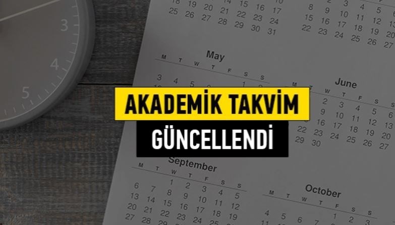 AUZEF bütünleme sınavı ne vakit, imtihan yerleri açıklandı mı?