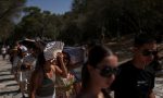 avrupadaki-sessiz-katil-10-gunde-bin-500-can-aldi-6XSUXQUO.jpg