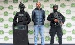 avrupanin-uyusturucu-isvereni-kolombiyada-yakalandi-Vy6UpkN5.jpg
