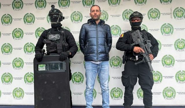 avrupanin-uyusturucu-isvereni-kolombiyada-yakalandi-Vy6UpkN5.jpg